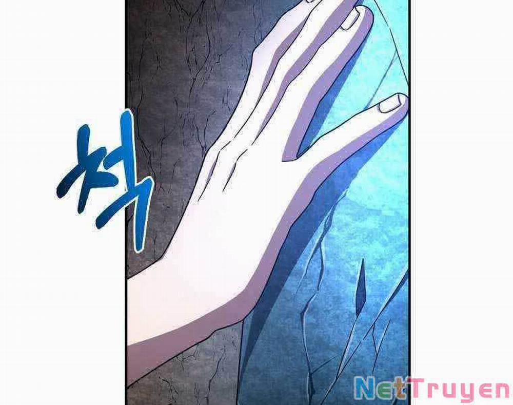 Người Mới Này Quá Mạnh 2 trang 227