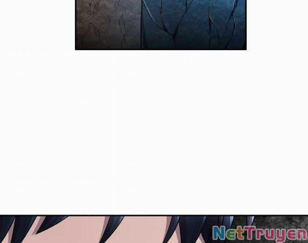 Người Mới Này Quá Mạnh 2 trang 228