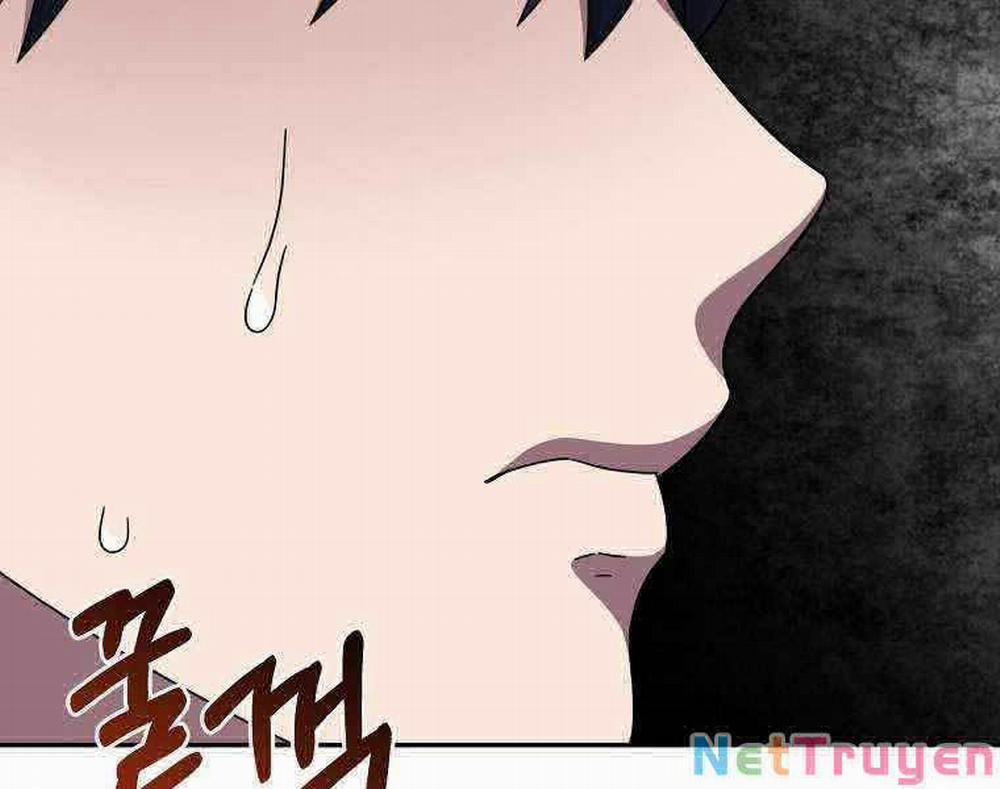 Người Mới Này Quá Mạnh 2 trang 229