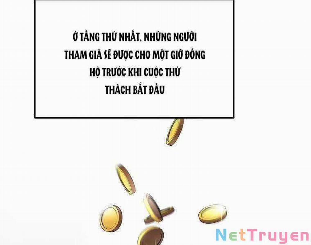 Người Mới Này Quá Mạnh 2 trang 23