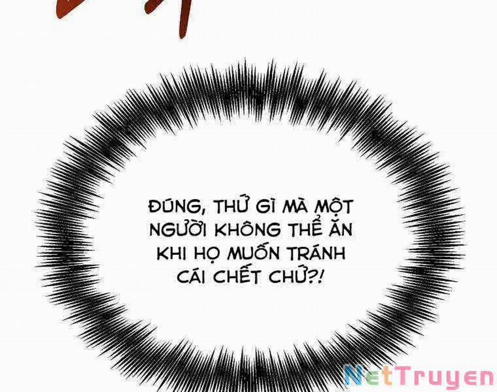 Người Mới Này Quá Mạnh 2 trang 230