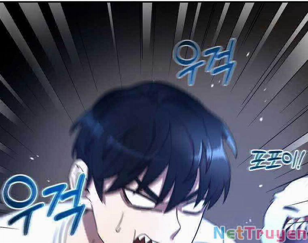 Người Mới Này Quá Mạnh 2 trang 232