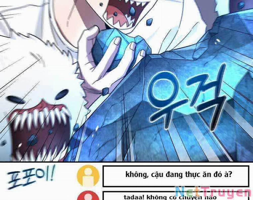 Người Mới Này Quá Mạnh 2 trang 233