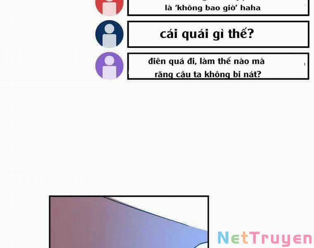 Người Mới Này Quá Mạnh 2 trang 234