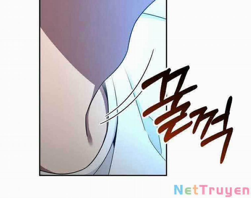 Người Mới Này Quá Mạnh 2 trang 235