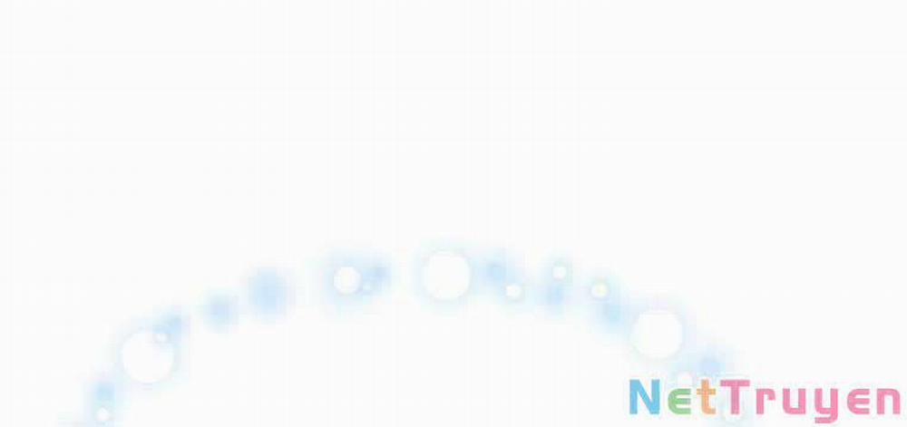 Người Mới Này Quá Mạnh 2 trang 236