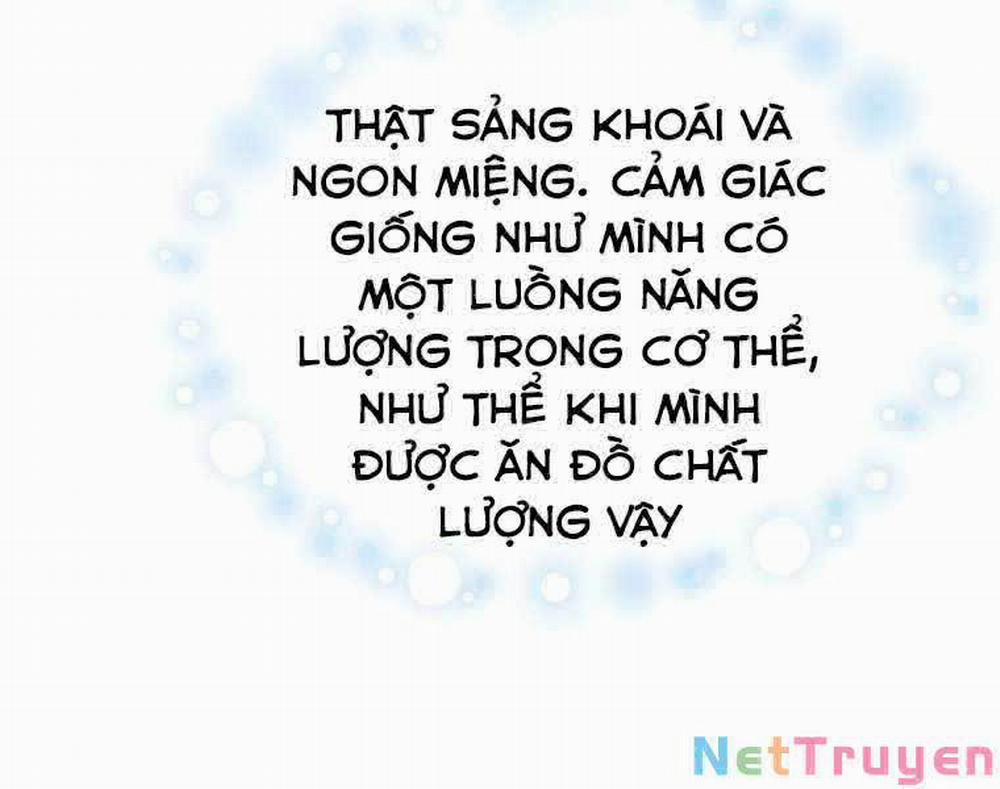 Người Mới Này Quá Mạnh 2 trang 238