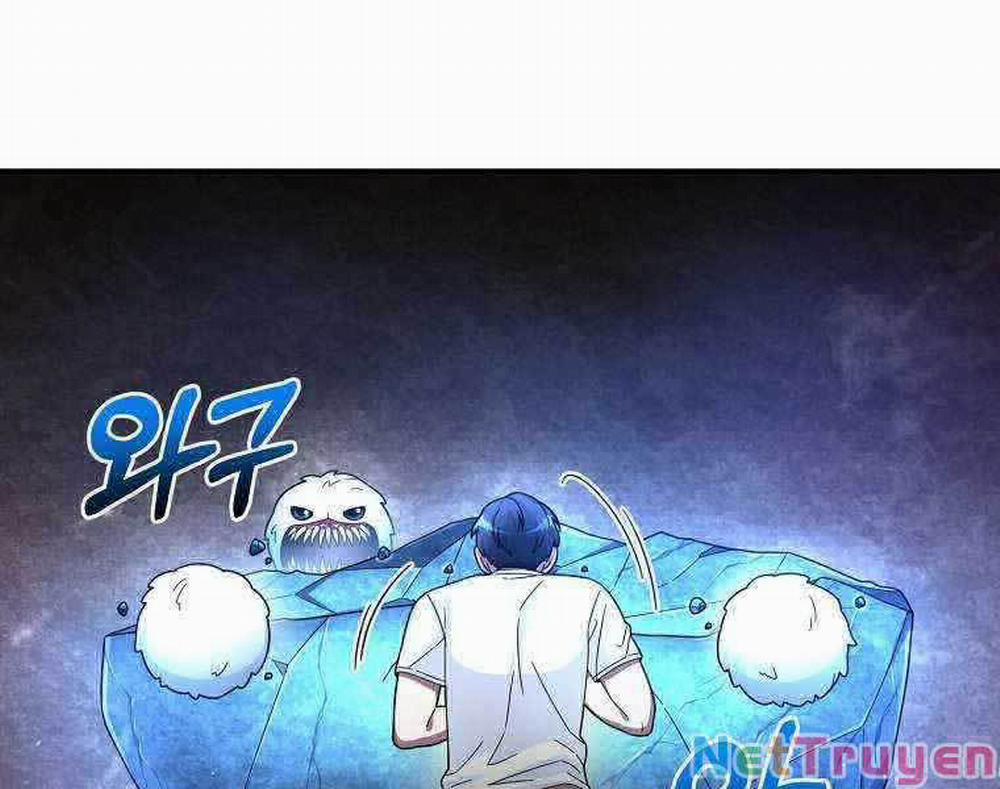 Người Mới Này Quá Mạnh 2 trang 239