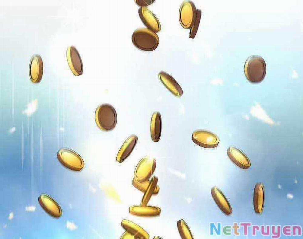 Người Mới Này Quá Mạnh 2 trang 24