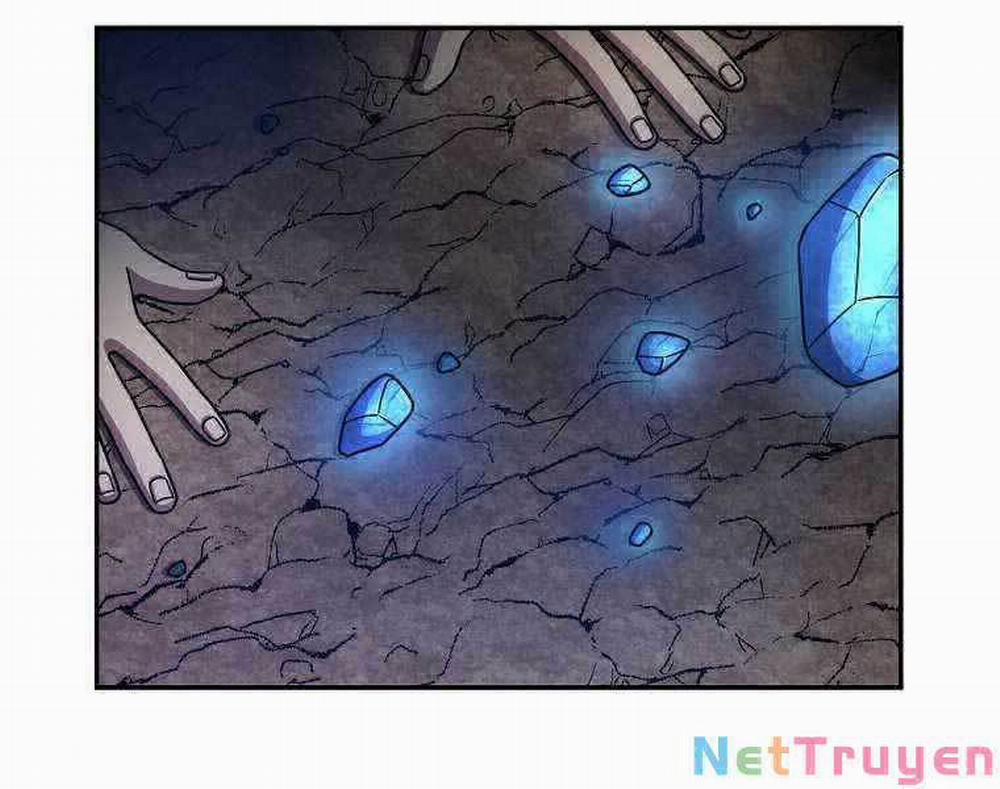 Người Mới Này Quá Mạnh 2 trang 241