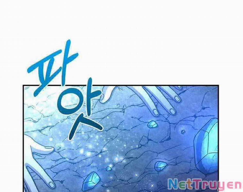 Người Mới Này Quá Mạnh 2 trang 242