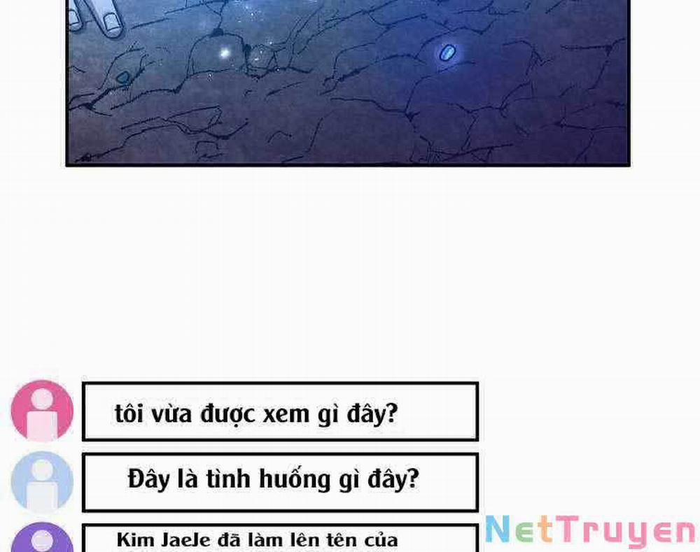 Người Mới Này Quá Mạnh 2 trang 243