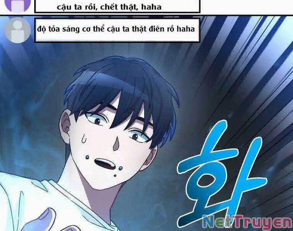 Người Mới Này Quá Mạnh 2 trang 244
