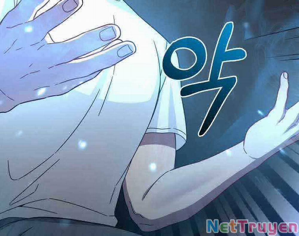 Người Mới Này Quá Mạnh 2 trang 245