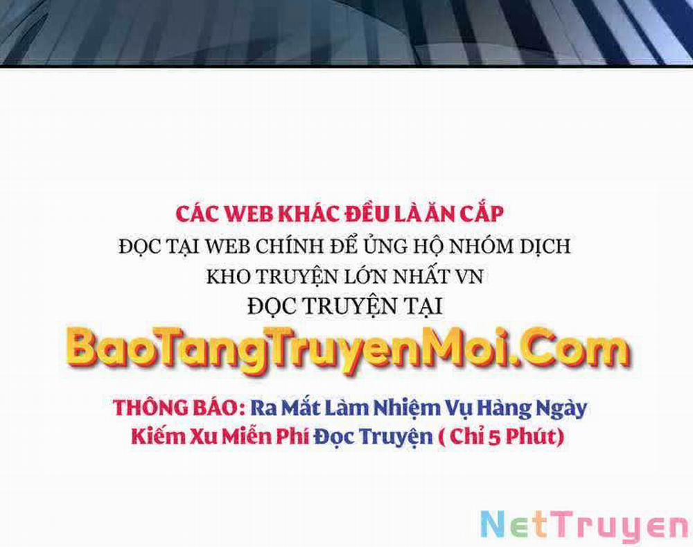 Người Mới Này Quá Mạnh 2 trang 246