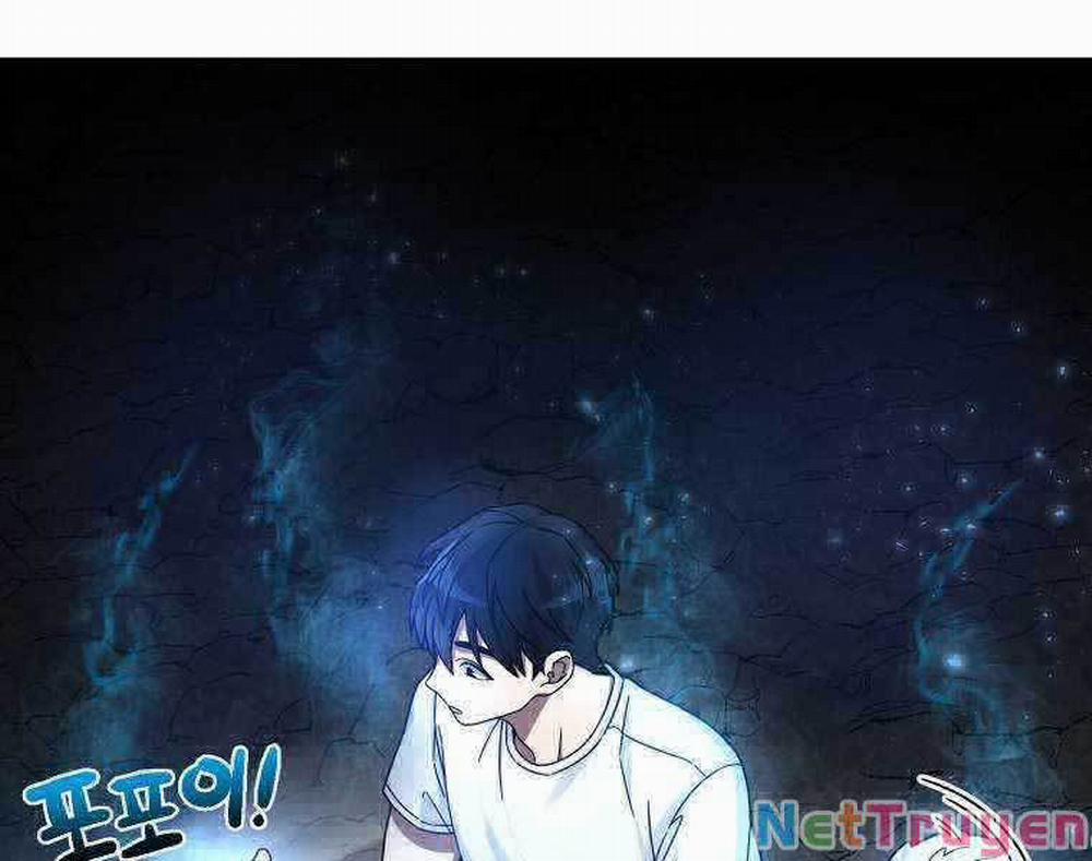 Người Mới Này Quá Mạnh 2 trang 247