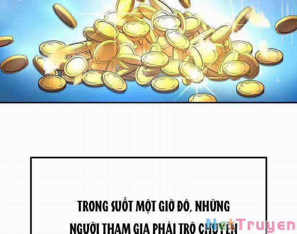 Người Mới Này Quá Mạnh 2 trang 25