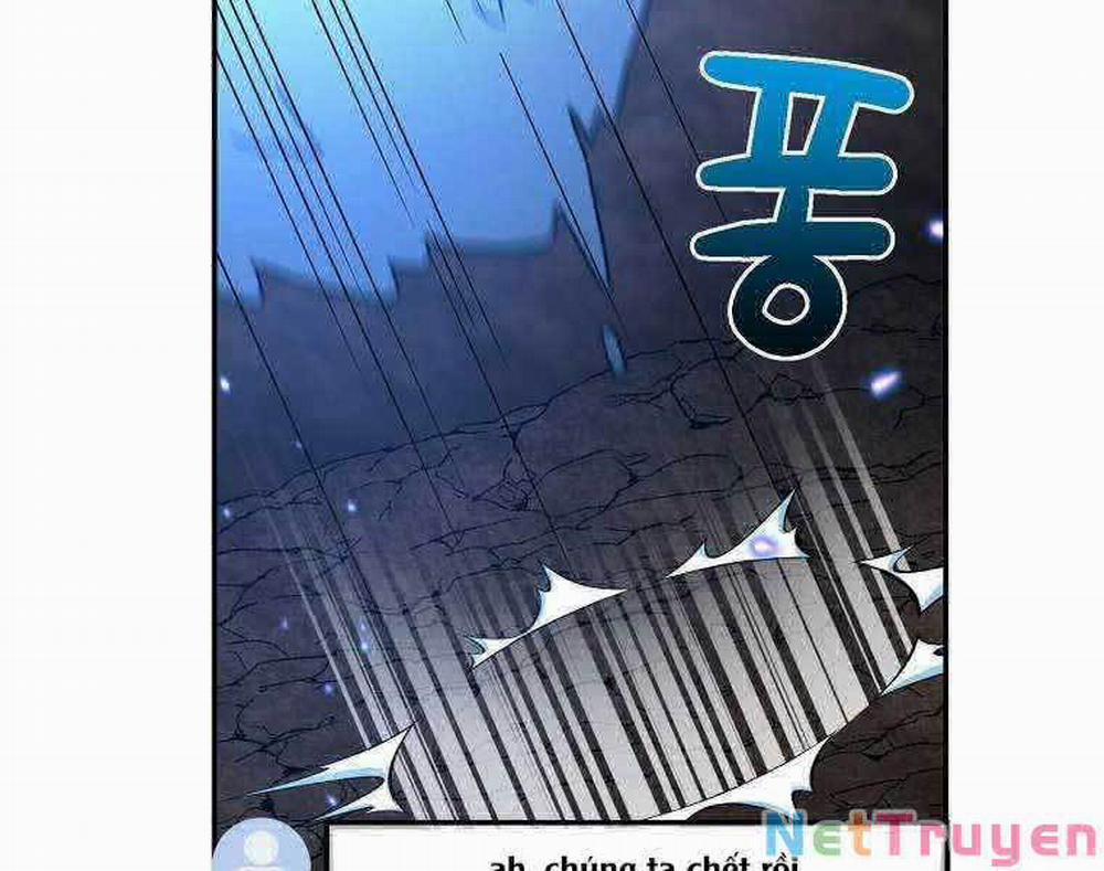 Người Mới Này Quá Mạnh 2 trang 250
