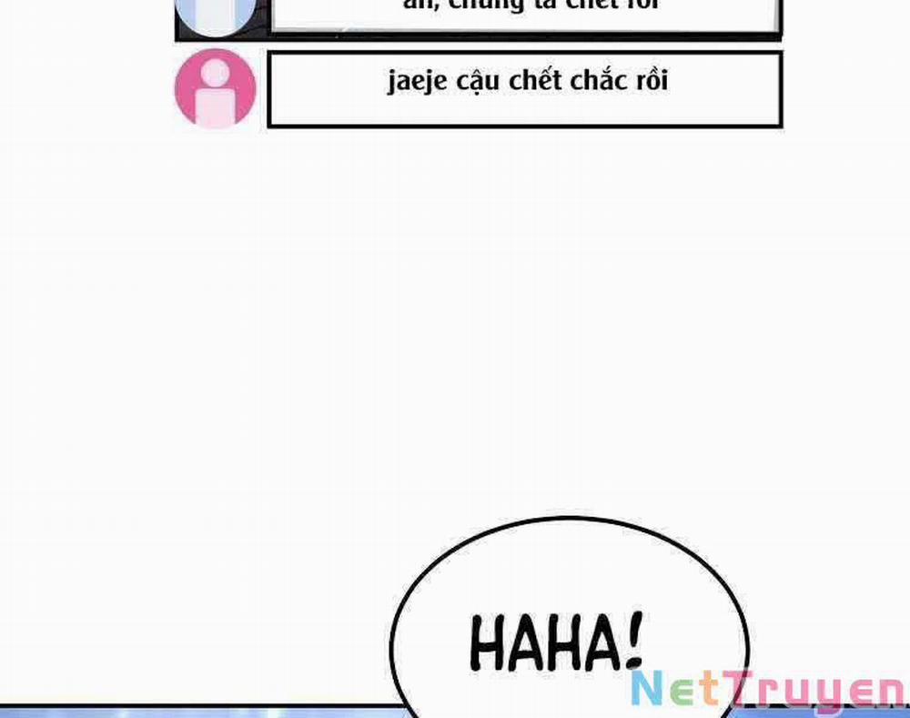 Người Mới Này Quá Mạnh 2 trang 251