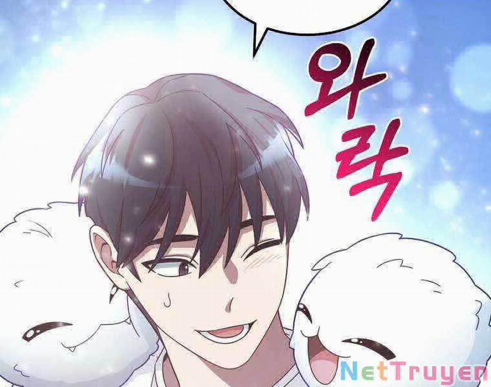 Người Mới Này Quá Mạnh 2 trang 252