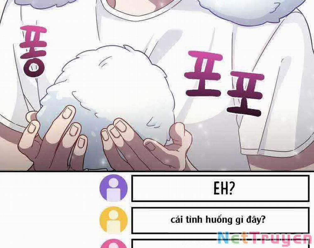 Người Mới Này Quá Mạnh 2 trang 253