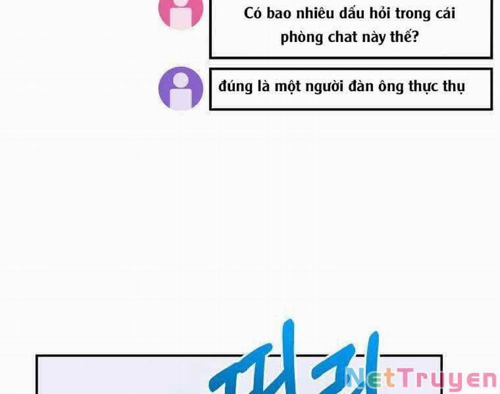 Người Mới Này Quá Mạnh 2 trang 254