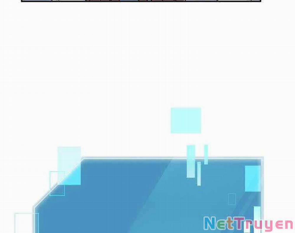 Người Mới Này Quá Mạnh 2 trang 256