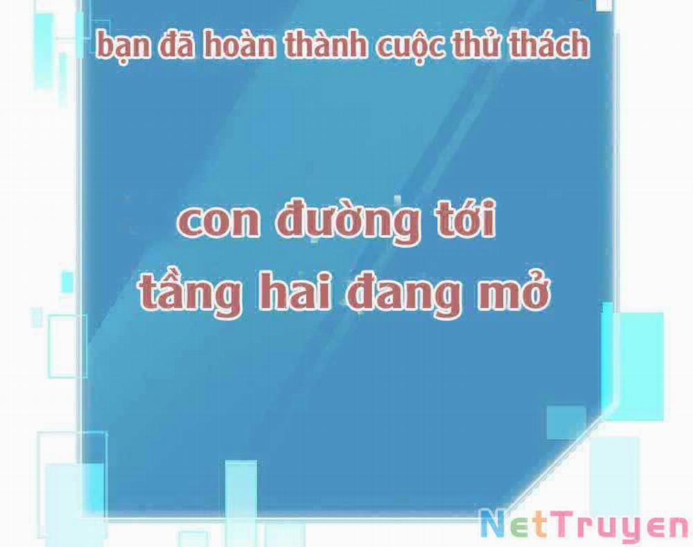 Người Mới Này Quá Mạnh 2 trang 257