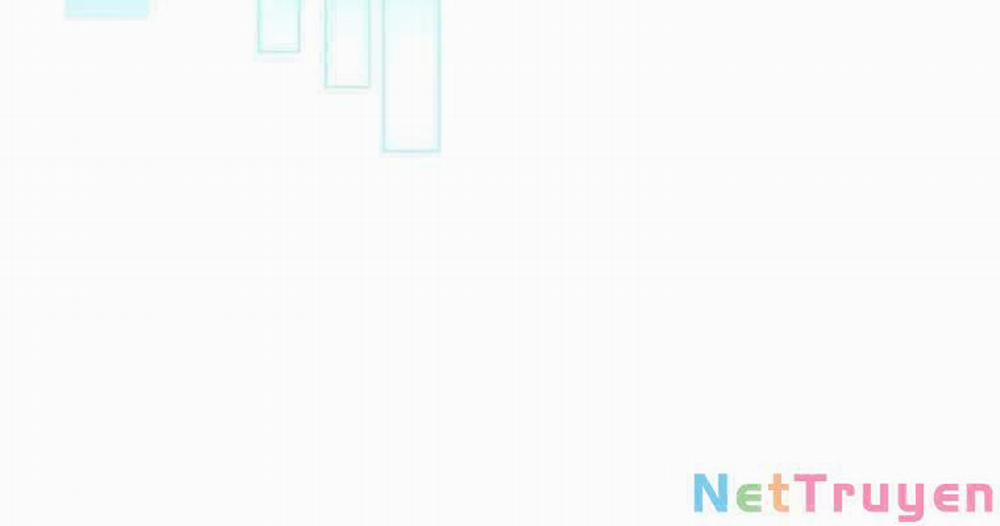 Người Mới Này Quá Mạnh 2 trang 258