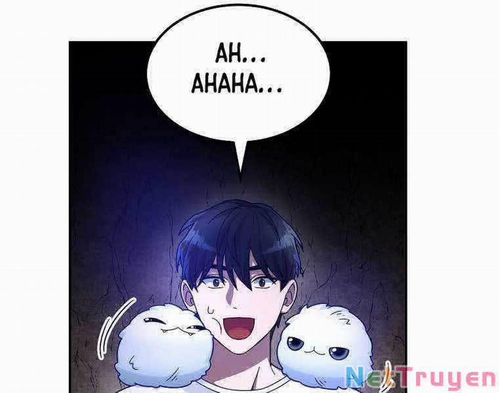 Người Mới Này Quá Mạnh 2 trang 259