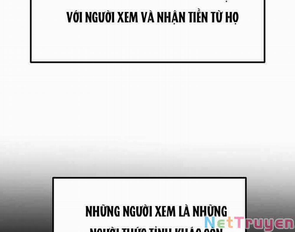 Người Mới Này Quá Mạnh 2 trang 26