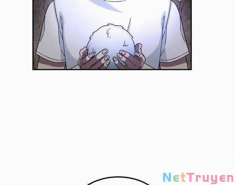 Người Mới Này Quá Mạnh 2 trang 260