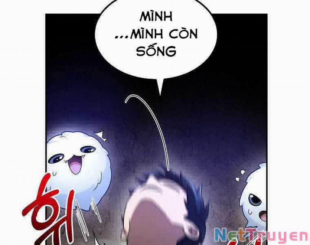 Người Mới Này Quá Mạnh 2 trang 261