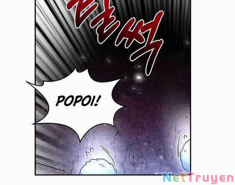 Người Mới Này Quá Mạnh 2 trang 263