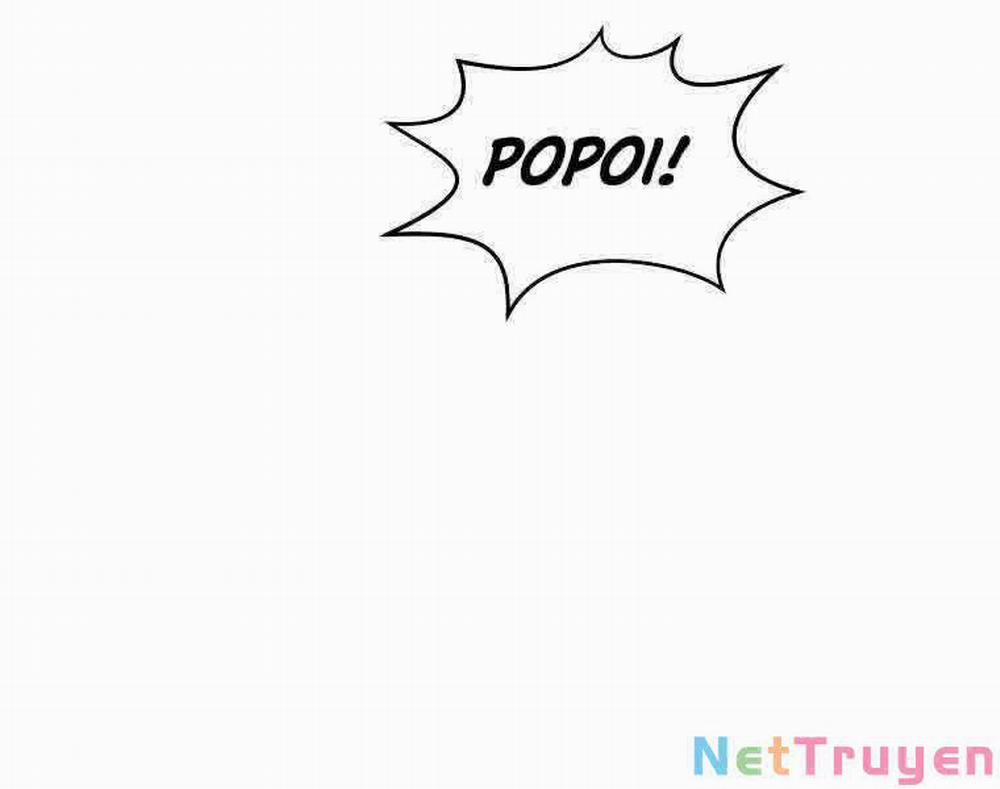 Người Mới Này Quá Mạnh 2 trang 264