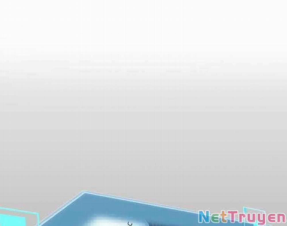 Người Mới Này Quá Mạnh 2 trang 265