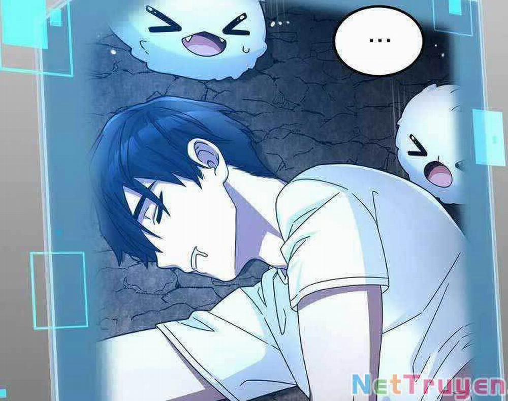 Người Mới Này Quá Mạnh 2 trang 266