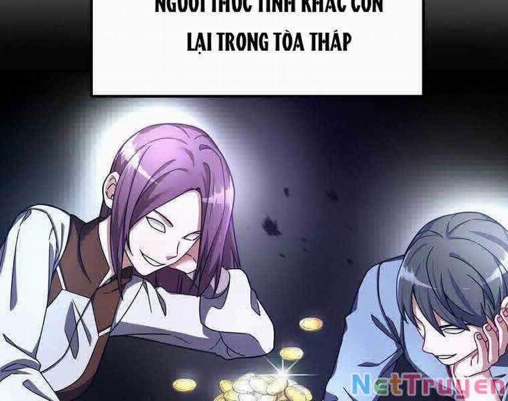 Người Mới Này Quá Mạnh 2 trang 27