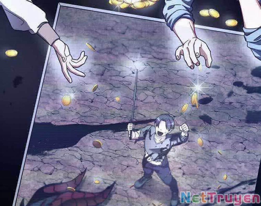 Người Mới Này Quá Mạnh 2 trang 28