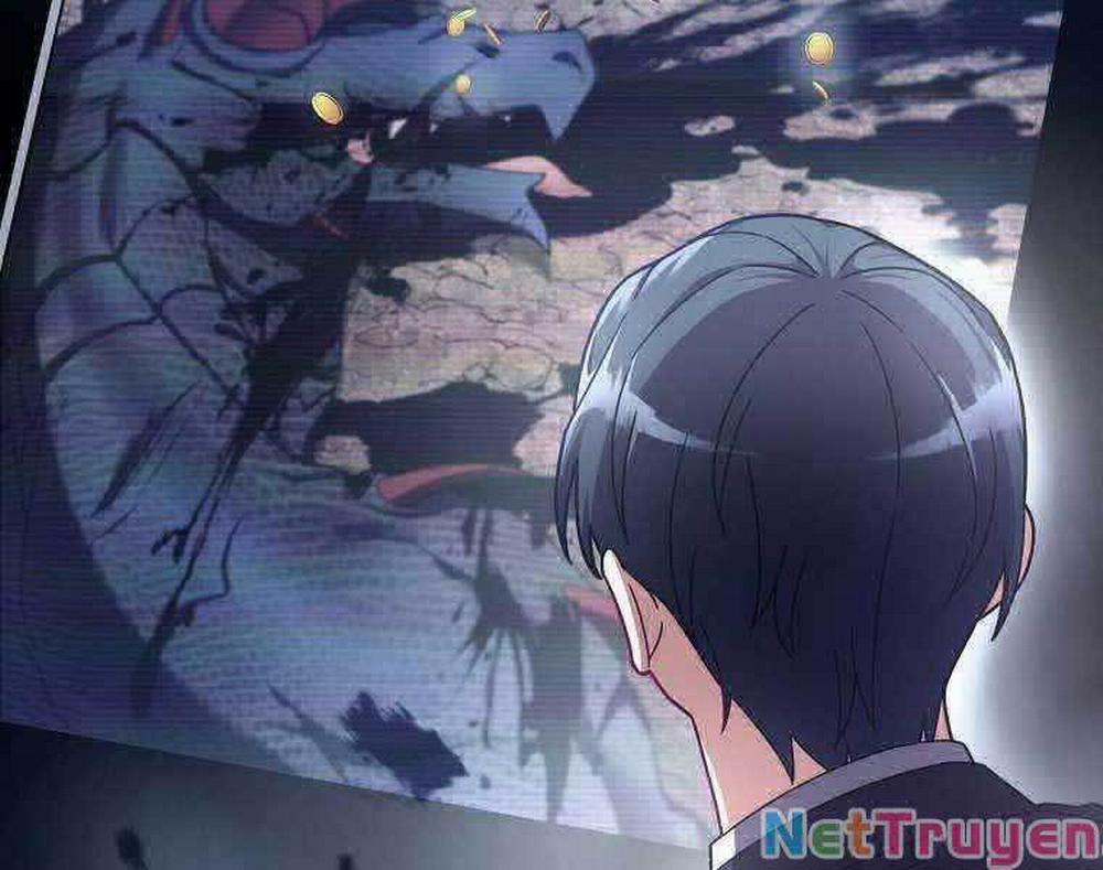 Người Mới Này Quá Mạnh 2 trang 29