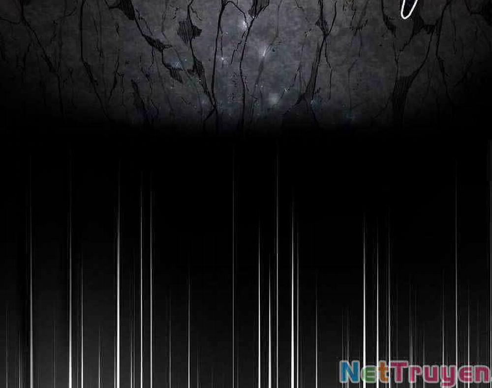 Người Mới Này Quá Mạnh 2 trang 3