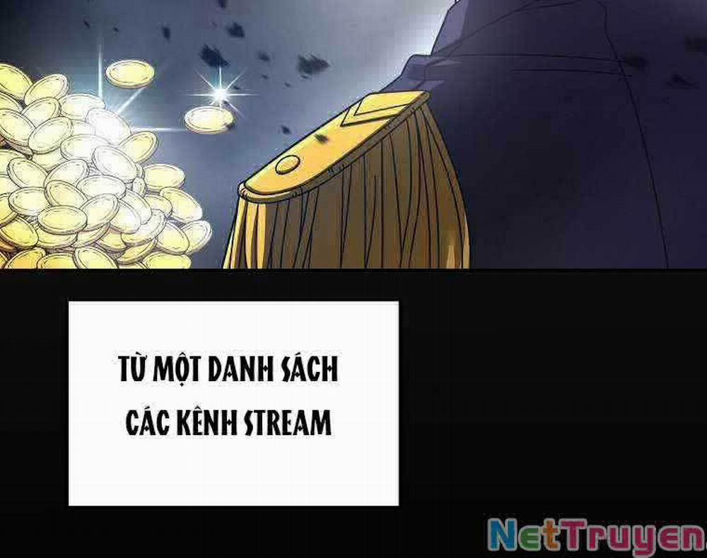 Người Mới Này Quá Mạnh 2 trang 30