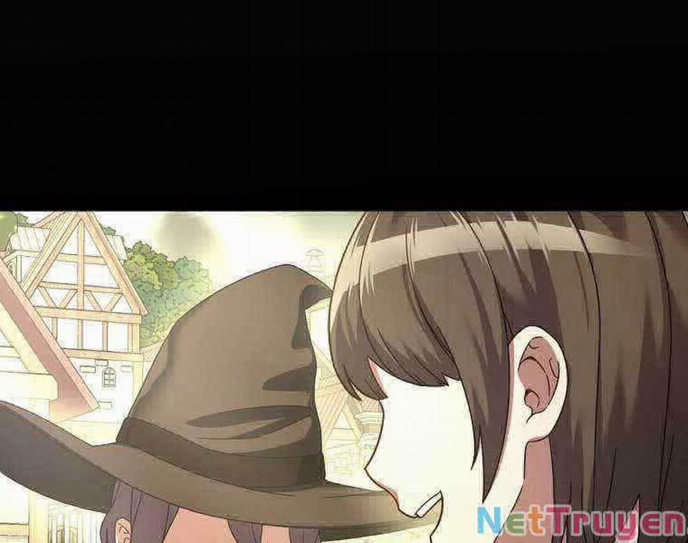 Người Mới Này Quá Mạnh 2 trang 31