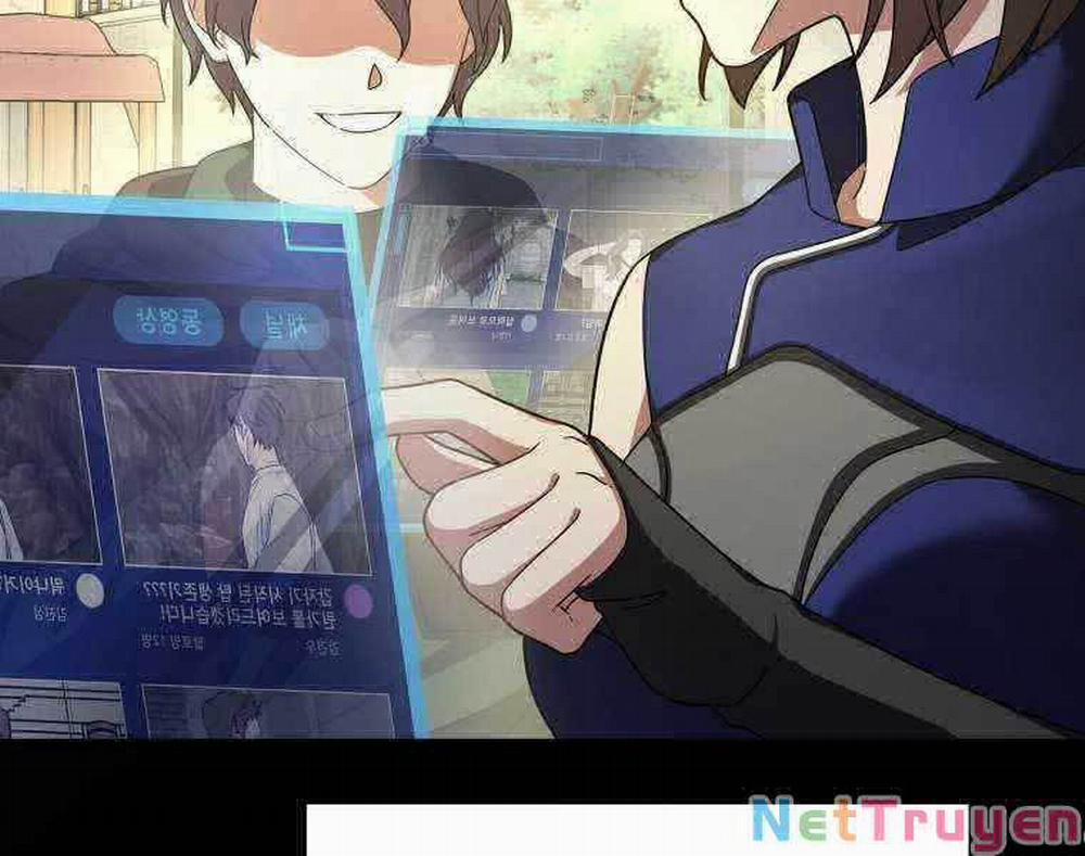Người Mới Này Quá Mạnh 2 trang 32