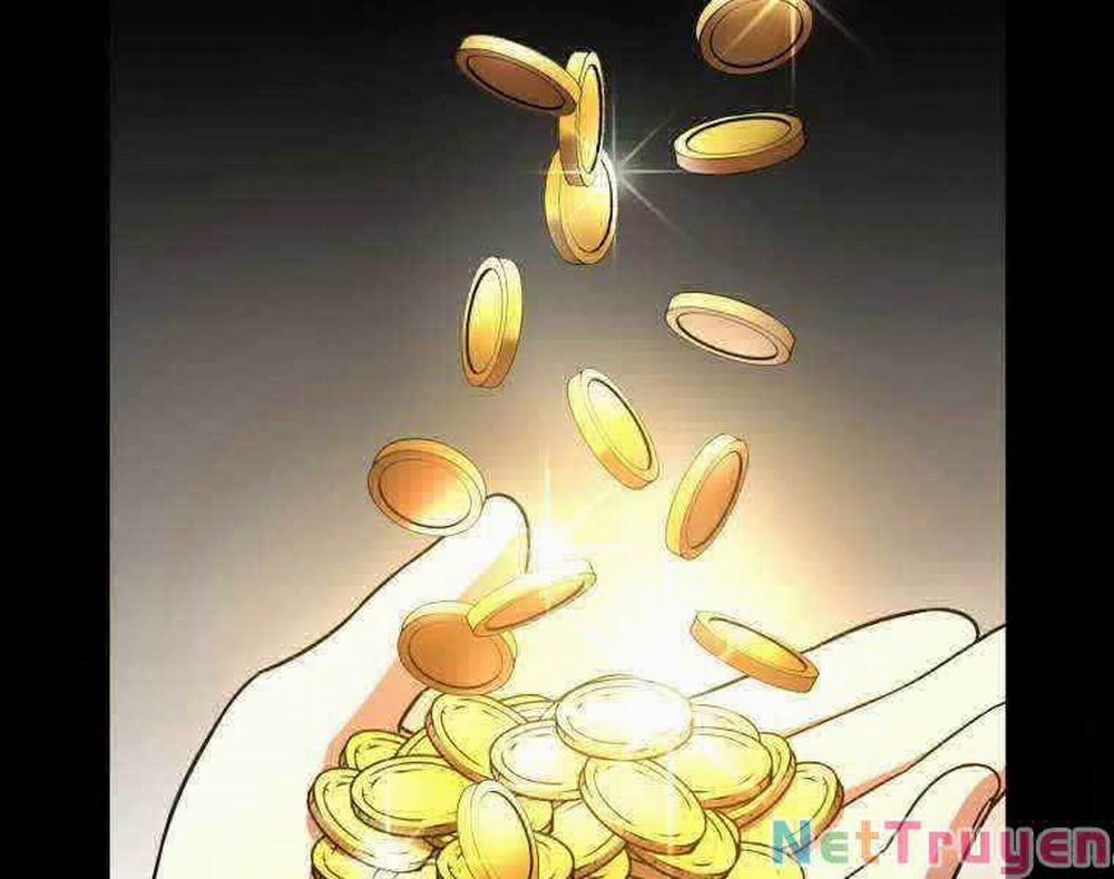 Người Mới Này Quá Mạnh 2 trang 35