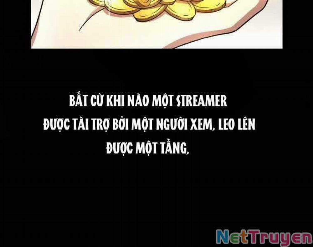 Người Mới Này Quá Mạnh 2 trang 36