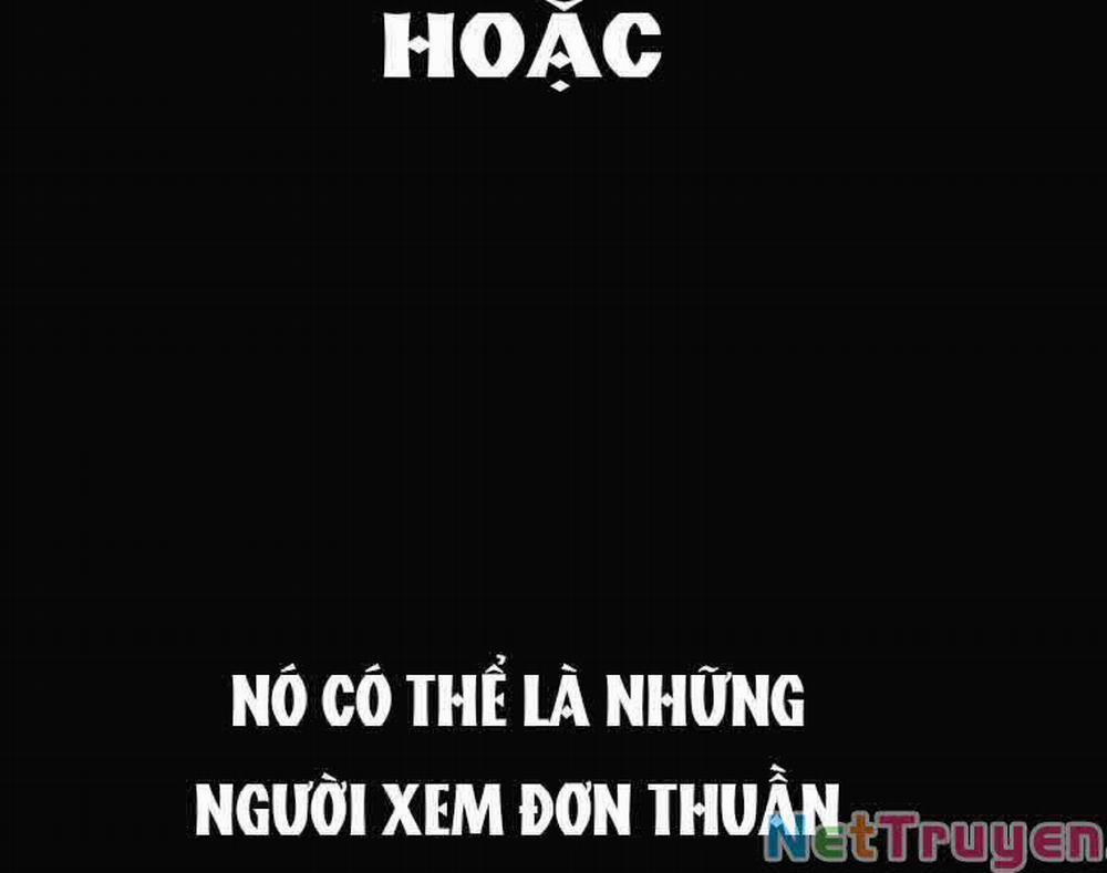 Người Mới Này Quá Mạnh 2 trang 38