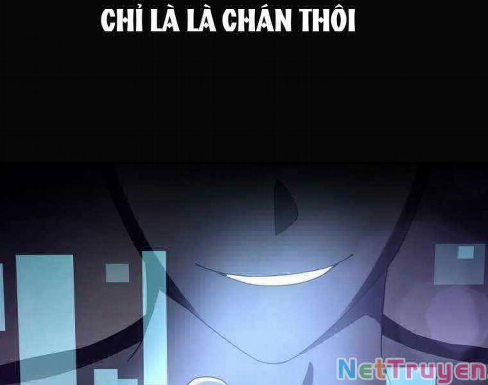 Người Mới Này Quá Mạnh 2 trang 39