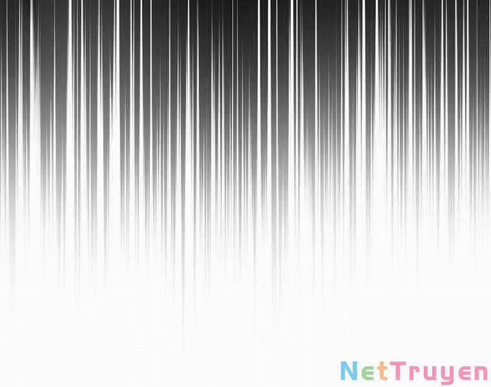 Người Mới Này Quá Mạnh 2 trang 4