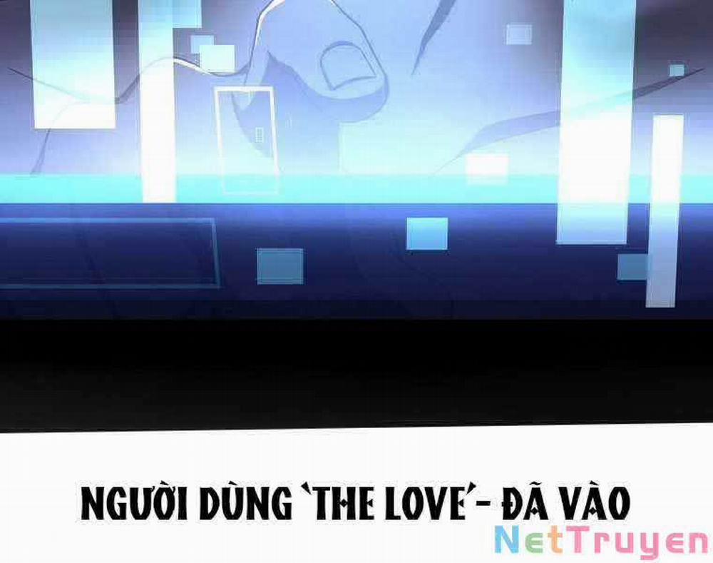 Người Mới Này Quá Mạnh 2 trang 40